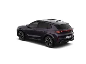CUPRA Terramar thumbnail 11