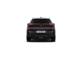 CUPRA Terramar thumbnail 12
