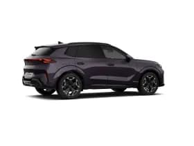 CUPRA Terramar thumbnail 13