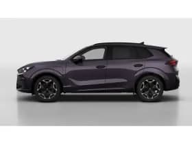 CUPRA Terramar thumbnail 3