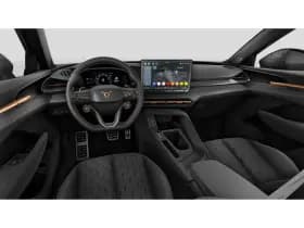CUPRA Terramar thumbnail 6