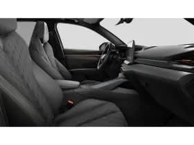 CUPRA Terramar thumbnail 7