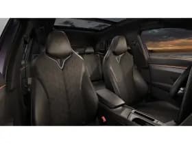 CUPRA Terramar thumbnail 8