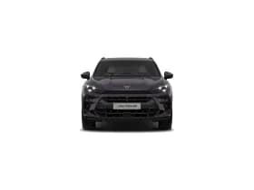CUPRA Terramar thumbnail 9