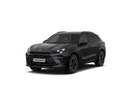 CUPRA Terramar thumbnail 10