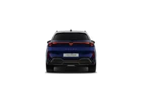 CUPRA Terramar thumbnail 12