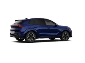 CUPRA Terramar thumbnail 13