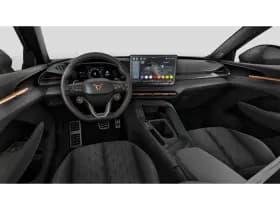 CUPRA Terramar thumbnail 6