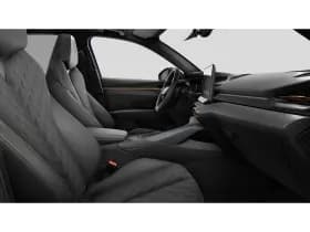 CUPRA Terramar thumbnail 7