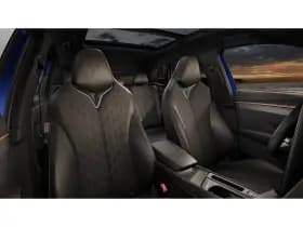 CUPRA Terramar thumbnail 8
