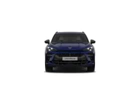 CUPRA Terramar thumbnail 9