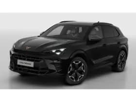 CUPRA Terramar thumbnail 2