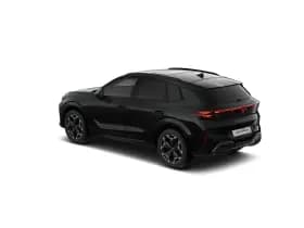 CUPRA Terramar thumbnail 11