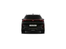 CUPRA Terramar thumbnail 12