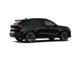 CUPRA Terramar thumbnail 13
