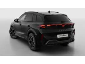 CUPRA Terramar thumbnail 4
