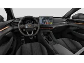 CUPRA Terramar thumbnail 6