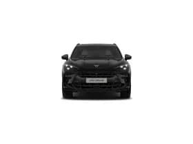 CUPRA Terramar thumbnail 9