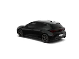 CUPRA Leon thumbnail 11