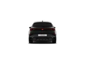 CUPRA Leon thumbnail 12