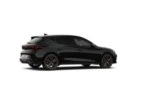 CUPRA Leon thumbnail 13