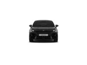 CUPRA Leon thumbnail 9
