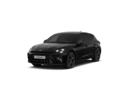 CUPRA Leon thumbnail 10
