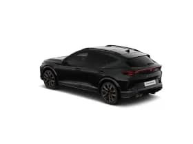 CUPRA Formentor thumbnail 11