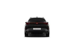 CUPRA Formentor thumbnail 12