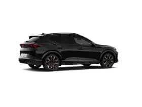 CUPRA Formentor thumbnail 13