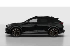 CUPRA Formentor thumbnail 3