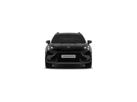 CUPRA Formentor thumbnail 9