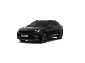 CUPRA Formentor thumbnail 10