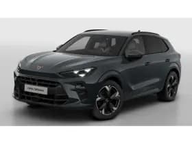 CUPRA Terramar thumbnail 2