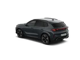 CUPRA Terramar thumbnail 11