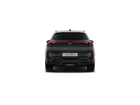 CUPRA Terramar thumbnail 12