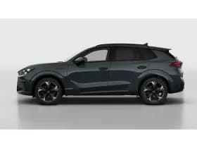 CUPRA Terramar thumbnail 3