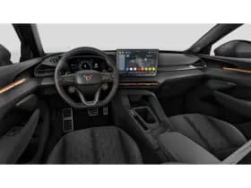 CUPRA Terramar thumbnail 6