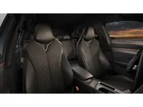 CUPRA Terramar thumbnail 8