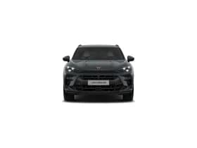 CUPRA Terramar thumbnail 9