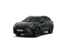 CUPRA Terramar thumbnail 10