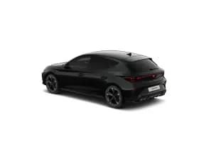 CUPRA Leon thumbnail 11