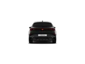 CUPRA Leon thumbnail 12