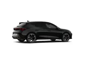 CUPRA Leon thumbnail 13