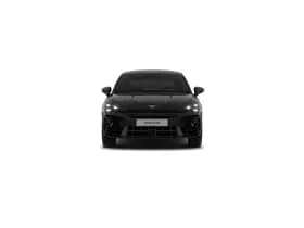 CUPRA Leon thumbnail 9