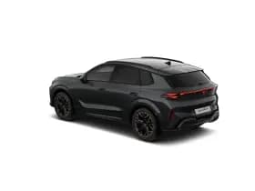 CUPRA Terramar thumbnail 11