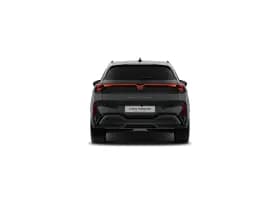 CUPRA Terramar thumbnail 12