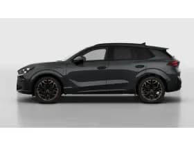 CUPRA Terramar thumbnail 3