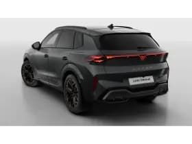 CUPRA Terramar thumbnail 4