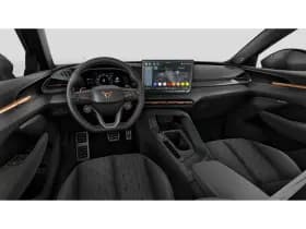 CUPRA Terramar thumbnail 6